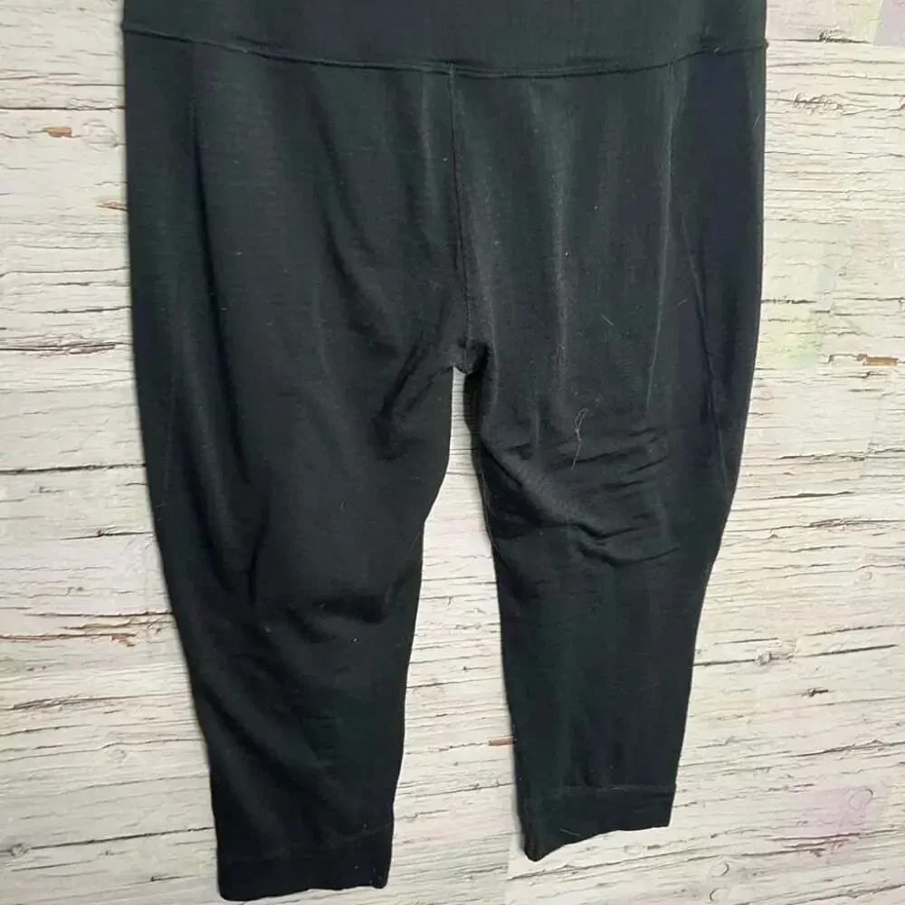 Patagonia good size